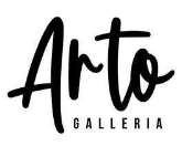 Arto Galleria