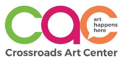 Crossroads Art Center